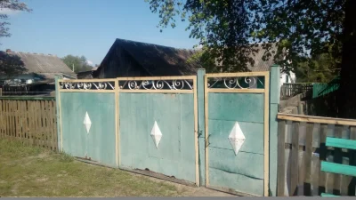 Продам будинок Житомирська обл коростенський р-н с.Іванівка