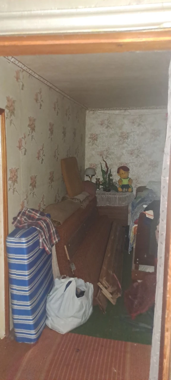 Продам дачу в диевке