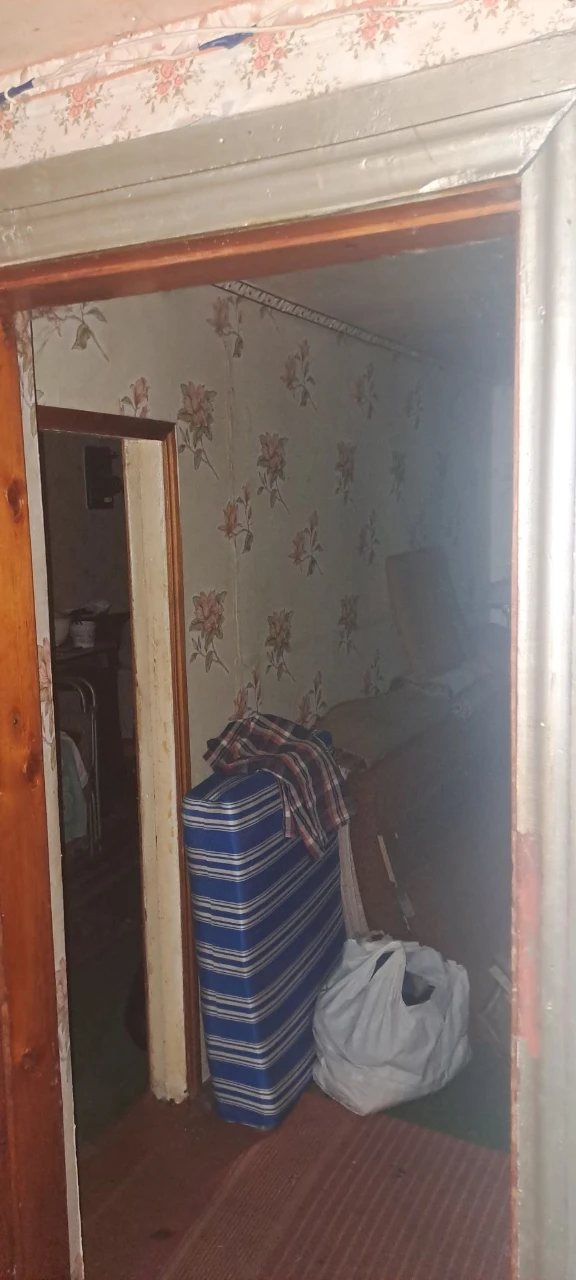 Продам дачу в диевке