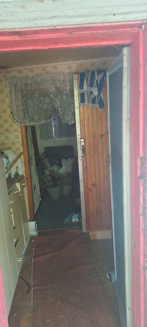 Продам дачу в диевке