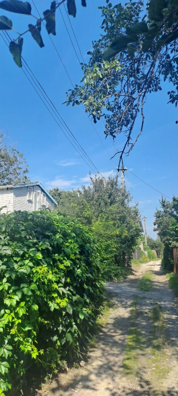 Продам дачу в диевке