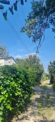 Продам дачу в диевке