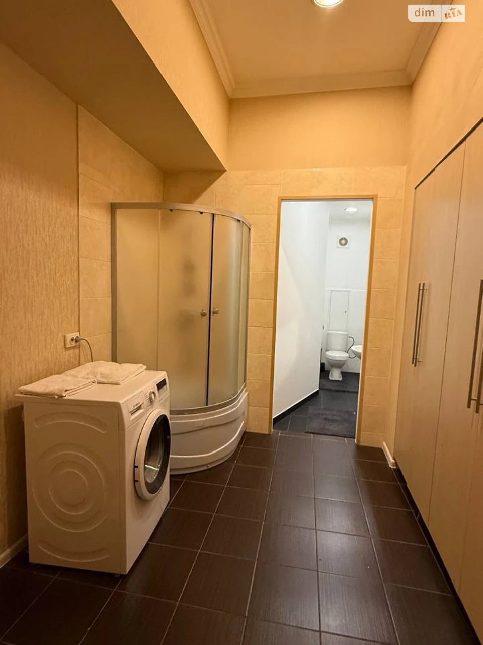 Sale Apartment Primorsky