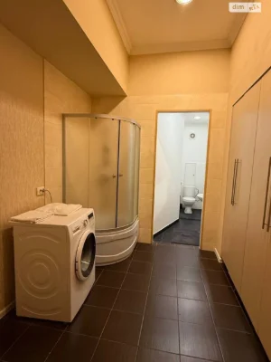Sale Apartment Primorsky