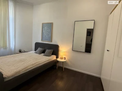 Sale Apartment Primorsky