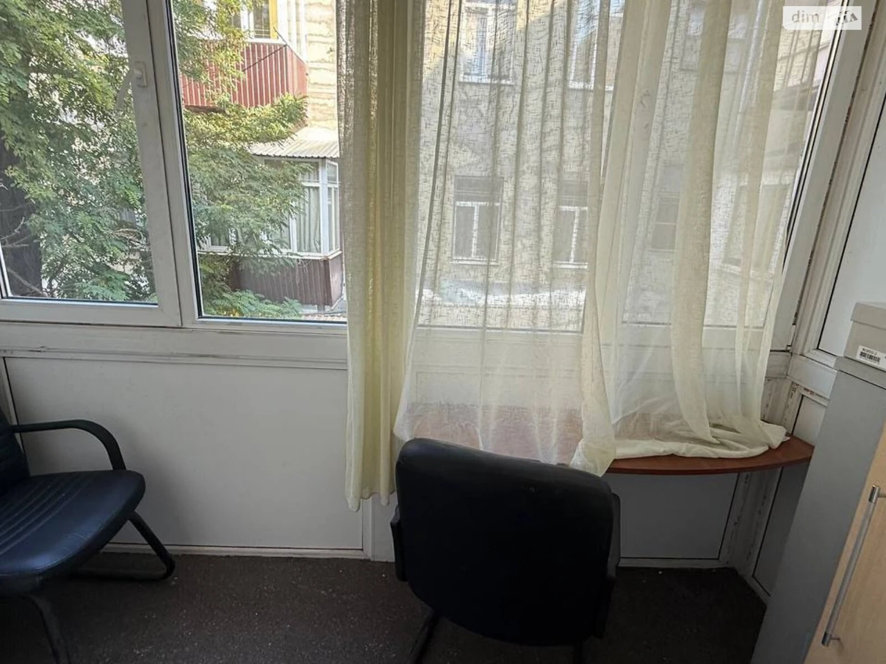 Sale Apartment Primorsky