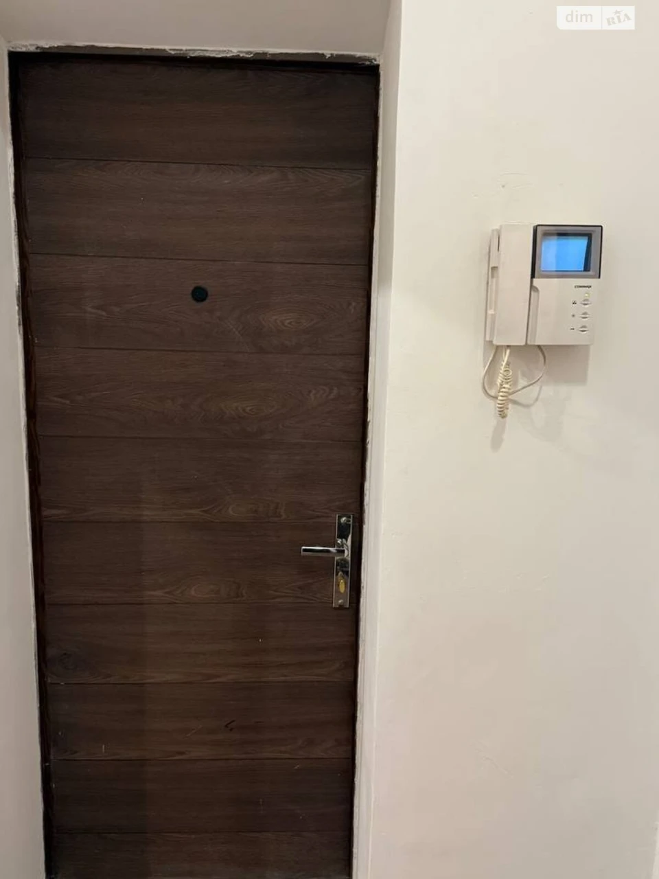 Sale Apartment Primorsky