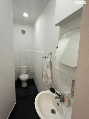 Sale Apartment Primorsky