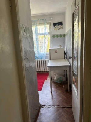 Продам квартиру в районе Черемушки, Вишневского