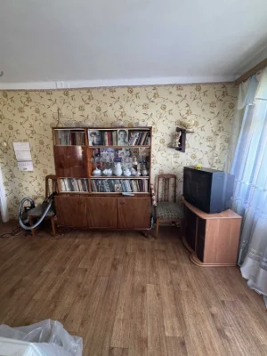 Продам квартиру в районе Черемушки, Вишневского