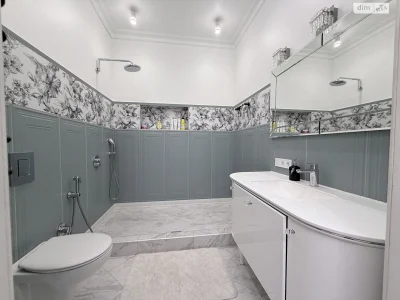 Apartment for Sale - Primorsky