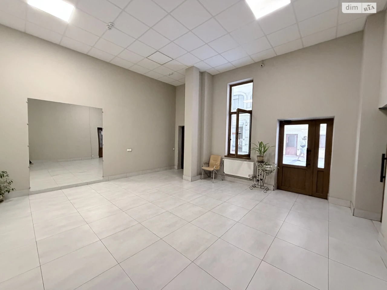 Apartment for Sale - Primorsky
