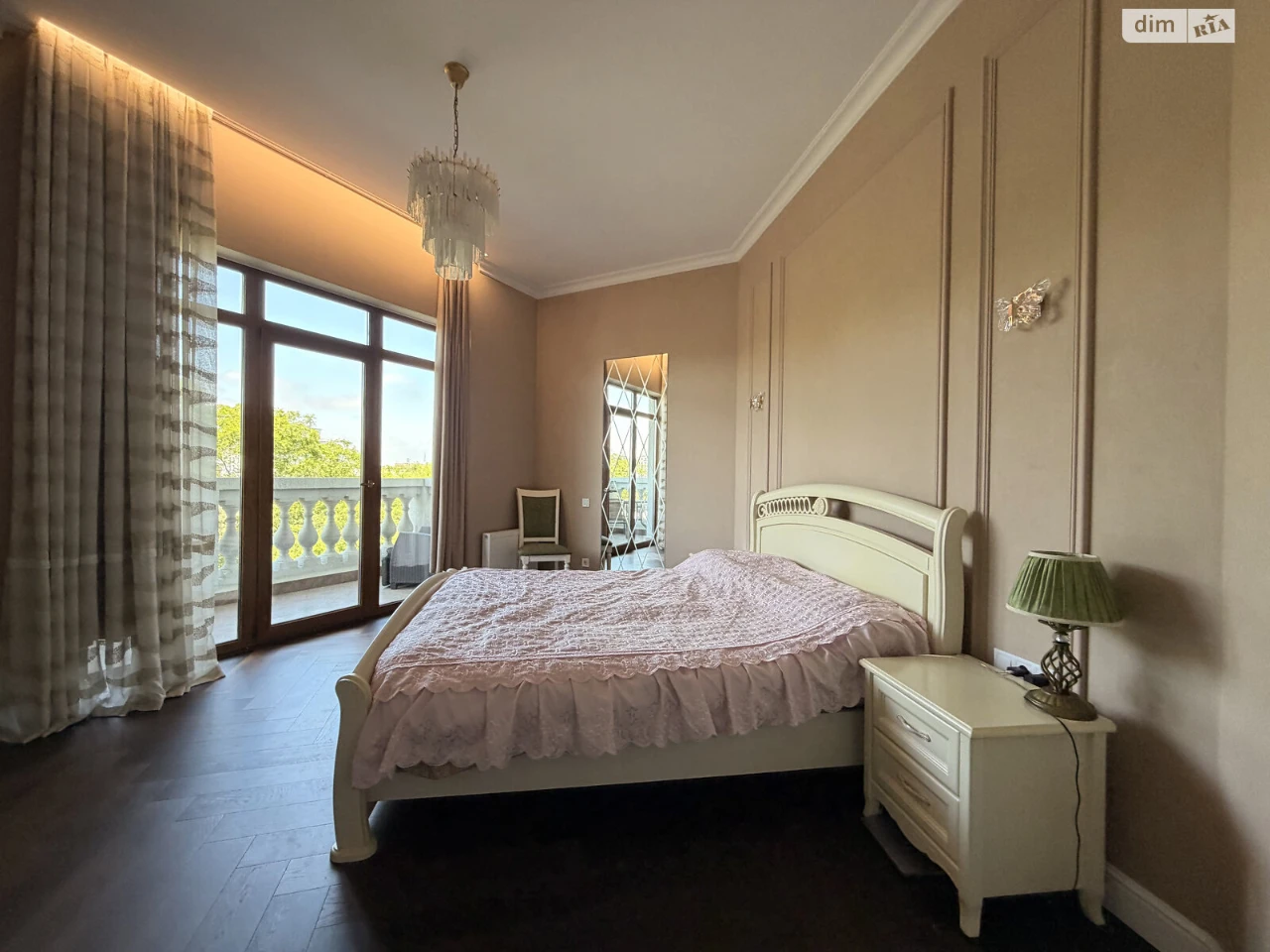 Apartment for Sale - Primorsky