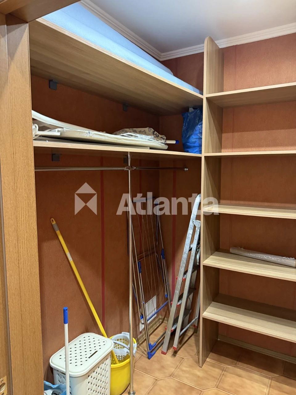 1 комнатная Адмиральский пр Фонтан газ Э-восстановление