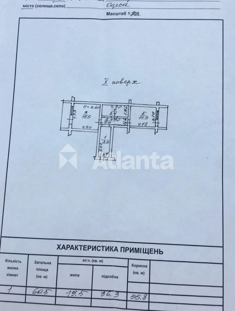 1 комнатная Адмиральский пр Фонтан газ Э-восстановление