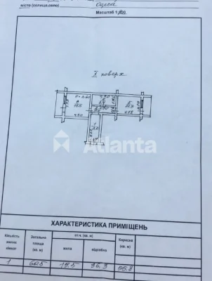 1 комнатная Адмиральский пр Фонтан газ Э-восстановление