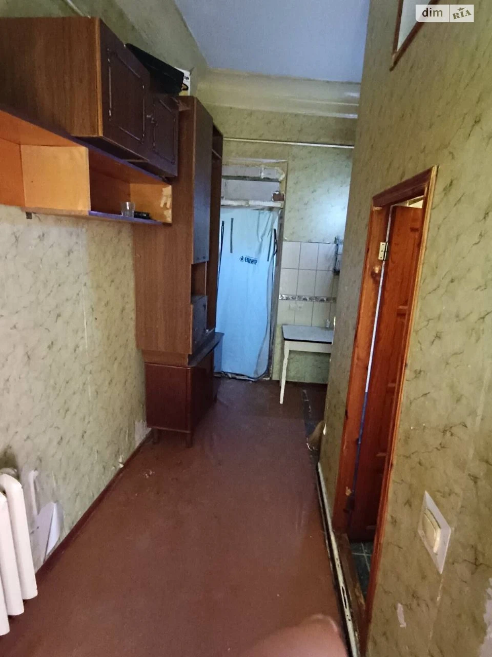 Продажа Квартиры в Приморском