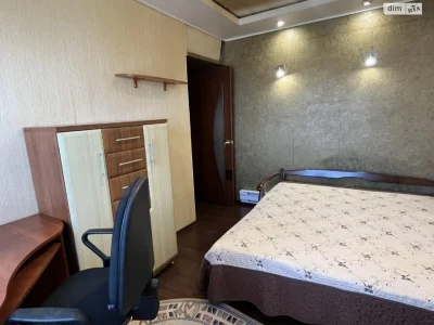Long-Term Rental Apartment on Tairova