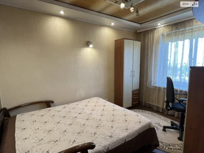 Long-Term Rental Apartment on Tairova