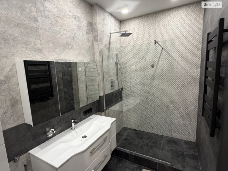 Long-Term Rental Apartment in Arkadia