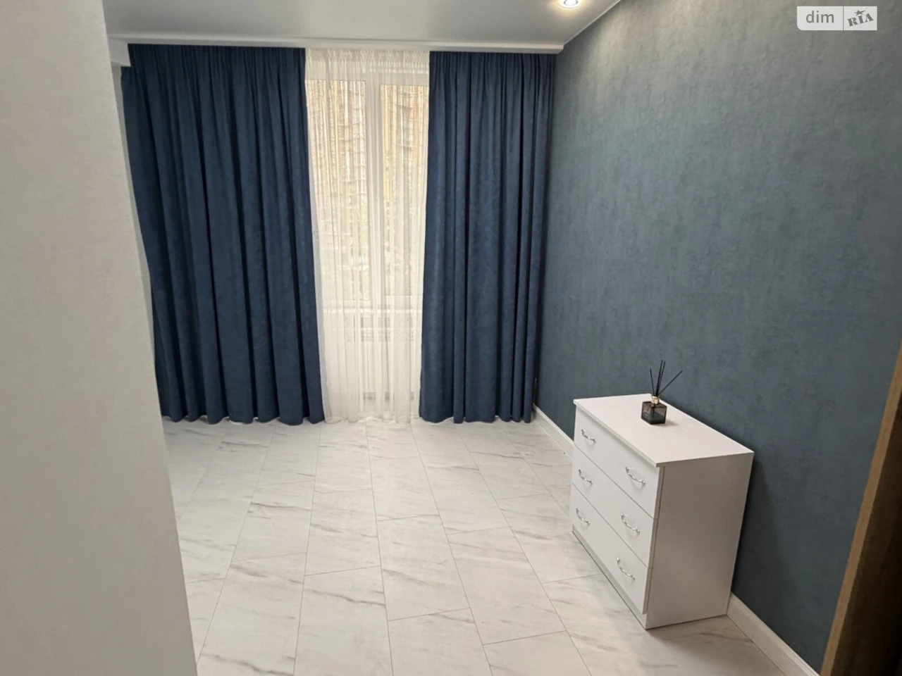 Long-Term Rental Apartment in Arkadia