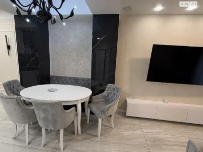 Long-Term Rental Apartment in Arkadia