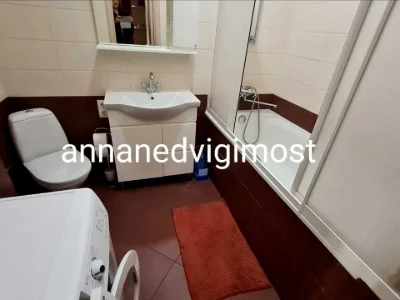 Apartment. Odessa, Perlinna str.