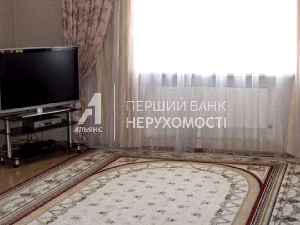 Будинок. Одеса, Висоцького