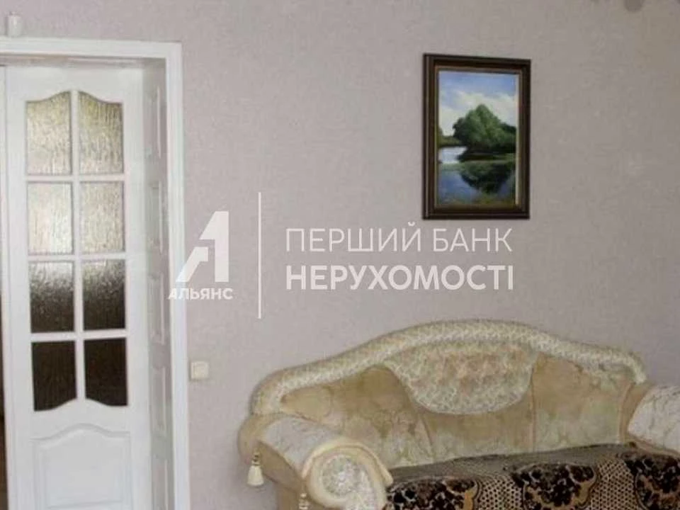 Будинок. Одеса, Висоцького