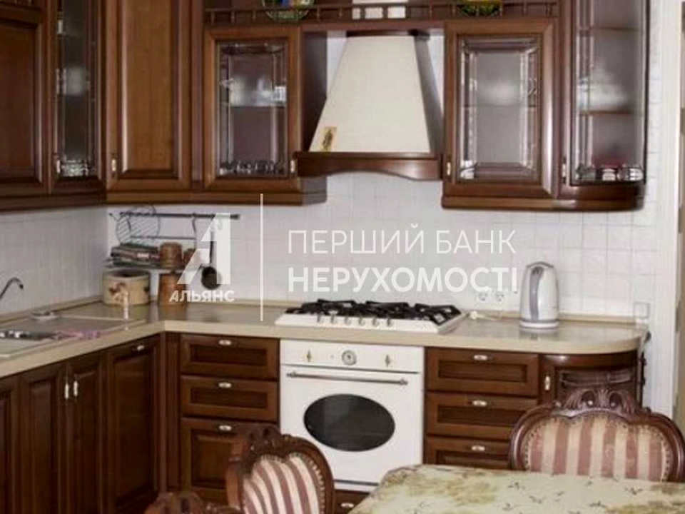 Будинок. Одеса, Висоцького