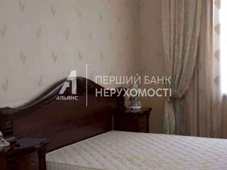 Будинок. Одеса, Висоцького