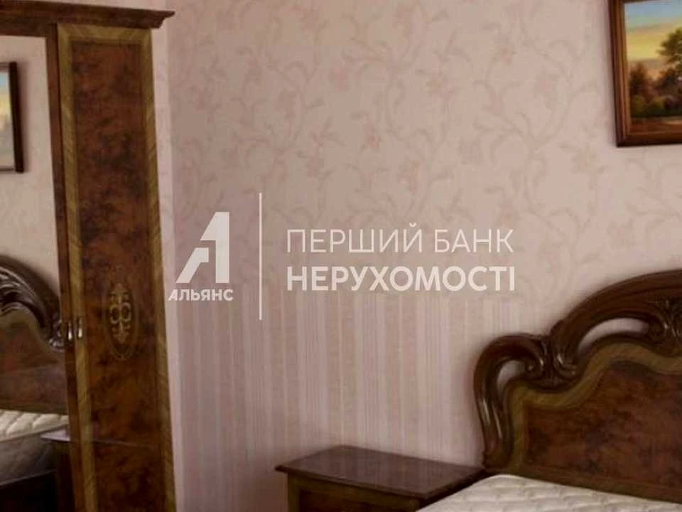Будинок. Одеса, Висоцького