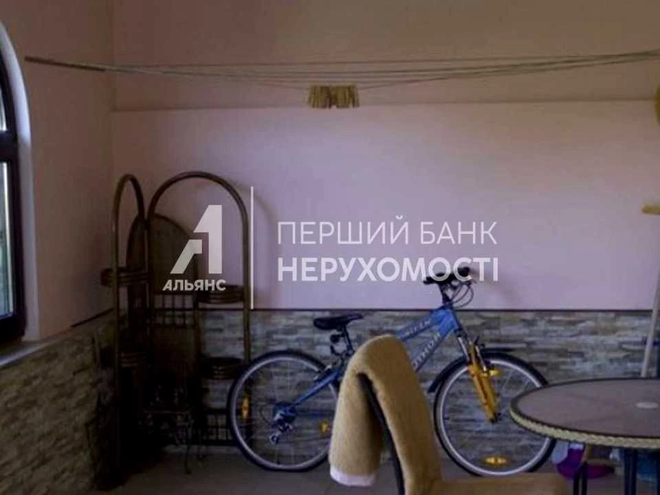 Будинок. Одеса, Висоцького