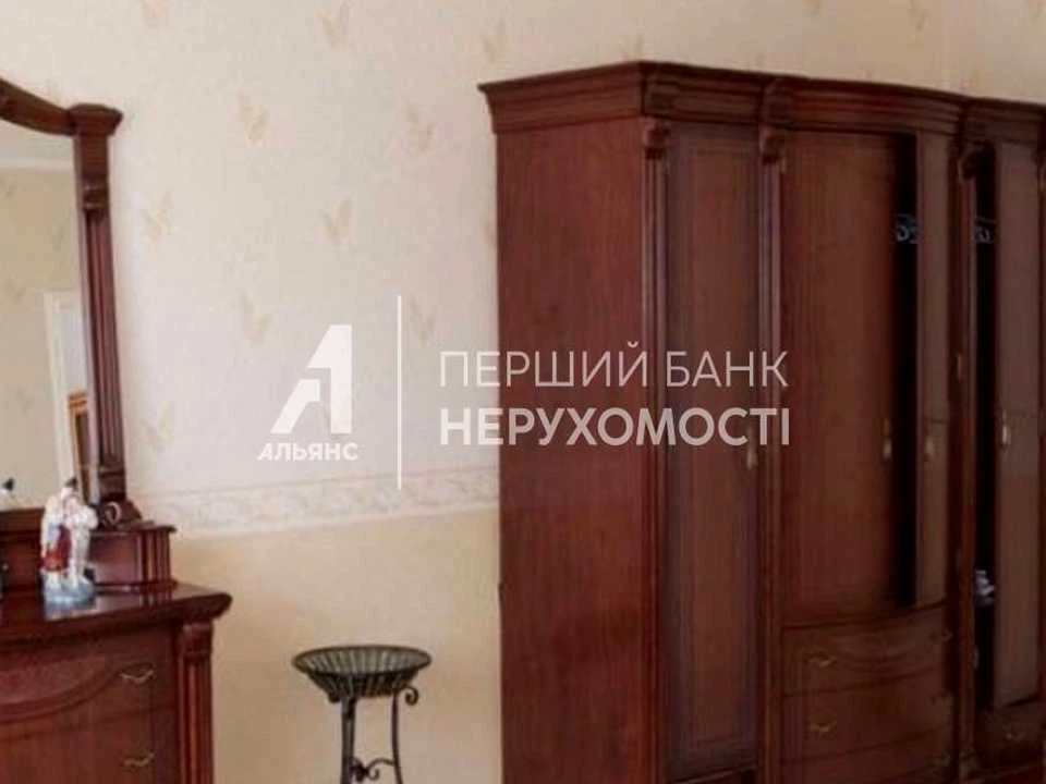 Будинок. Одеса, Висоцького