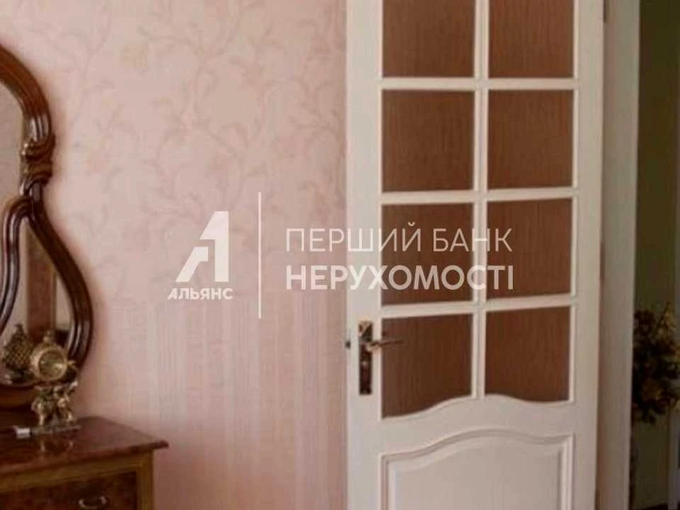 Будинок. Одеса, Висоцького