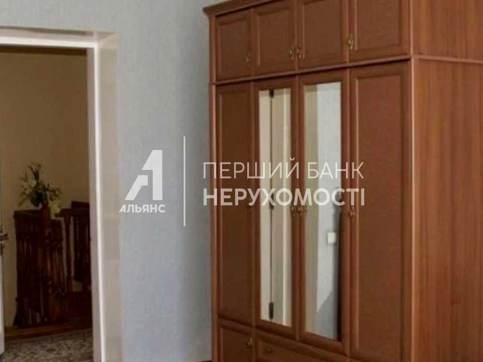 Будинок. Одеса, Висоцького