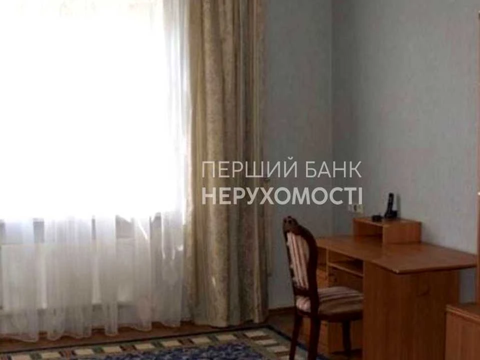 Будинок. Одеса, Висоцького