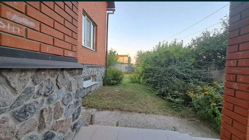 ‼️Цегляний будинок‼️250 м2‼️Торг‼️Новий будинок‼️Павленки‼️на дві сім'ї