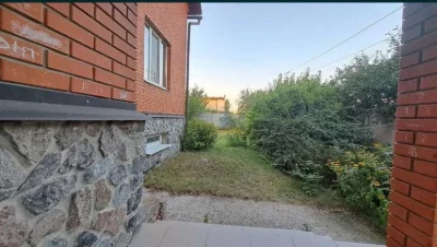 ‼️Цегляний будинок‼️250 м2‼️Торг‼️Новий будинок‼️Павленки‼️на дві сім'ї
