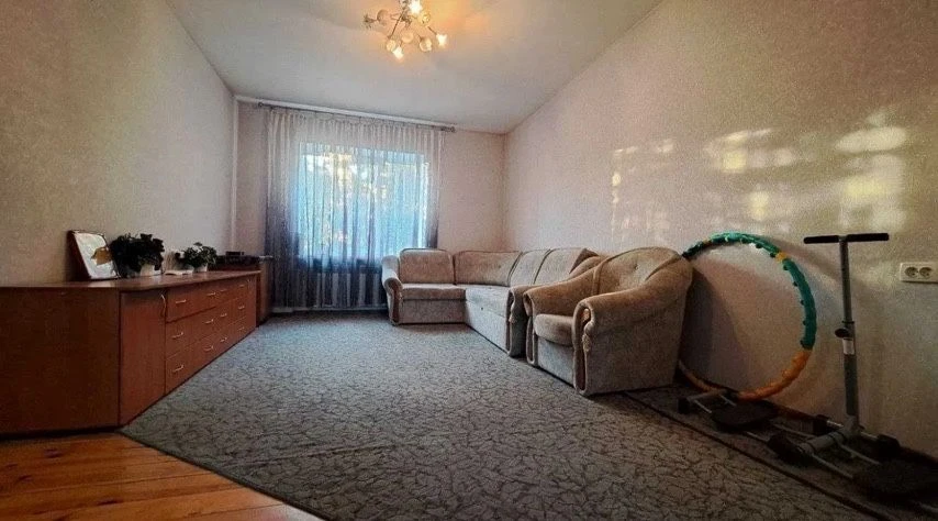 ‼️Цегляний будинок‼️250 м2‼️Торг‼️Новий будинок‼️Павленки‼️на дві сім'ї