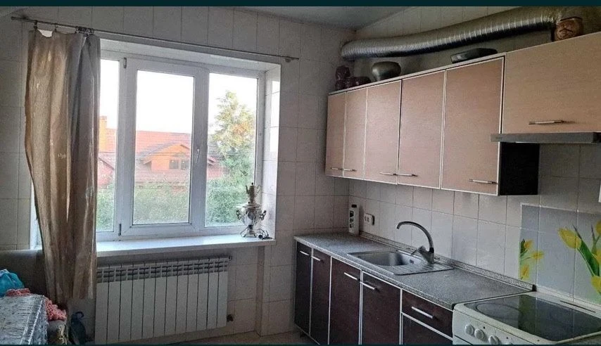 ‼️Цегляний будинок‼️250 м2‼️Торг‼️Новий будинок‼️Павленки‼️на дві сім'ї