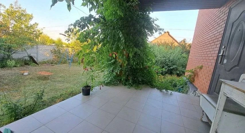 ‼️Цегляний будинок‼️250 м2‼️Торг‼️Новий будинок‼️Павленки‼️на дві сім'ї