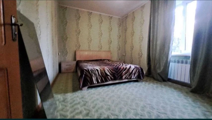 ‼️Цегляний будинок‼️250 м2‼️Торг‼️Новий будинок‼️Павленки‼️на дві сім'ї
