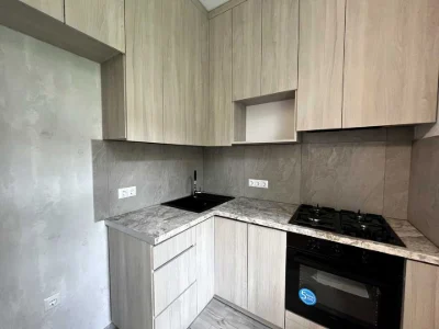 Apartment. Vinnytsia, Zakhysnykiv Neba Street