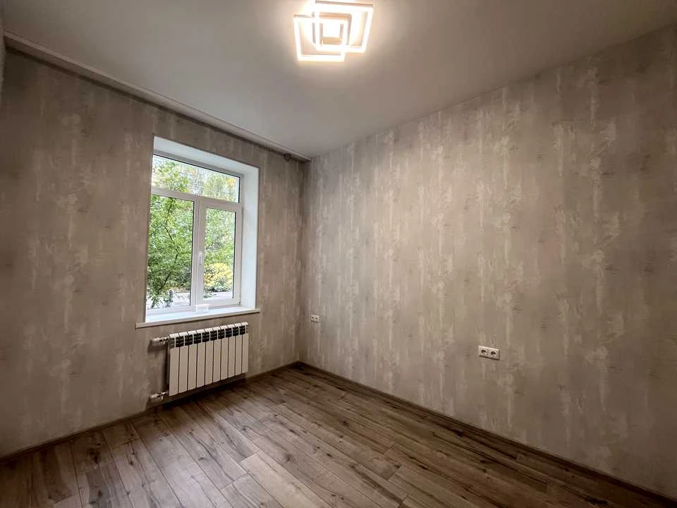 Apartment. Vinnytsia, Zakhysnykiv Neba Street