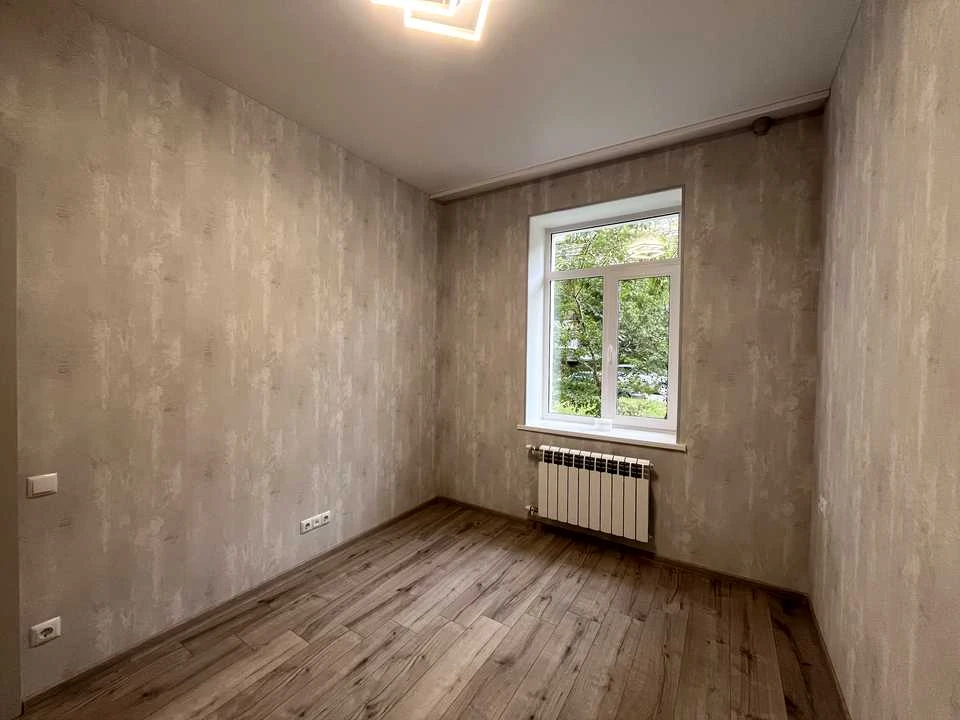 Apartment. Vinnytsia, Zakhysnykiv Neba Street