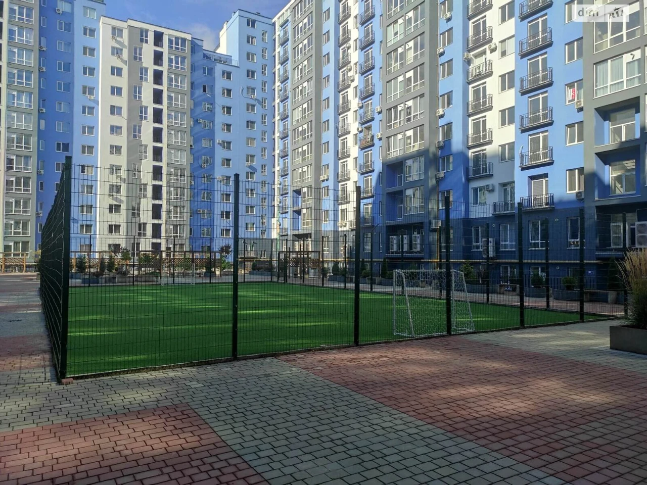 Продажа Квартиры Центр