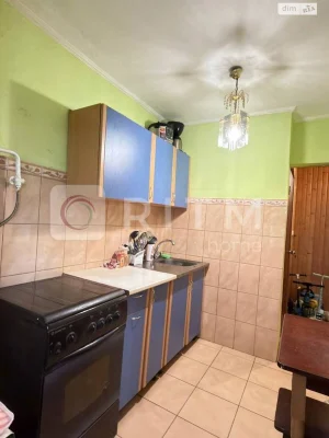 Продається Квартира в Баму