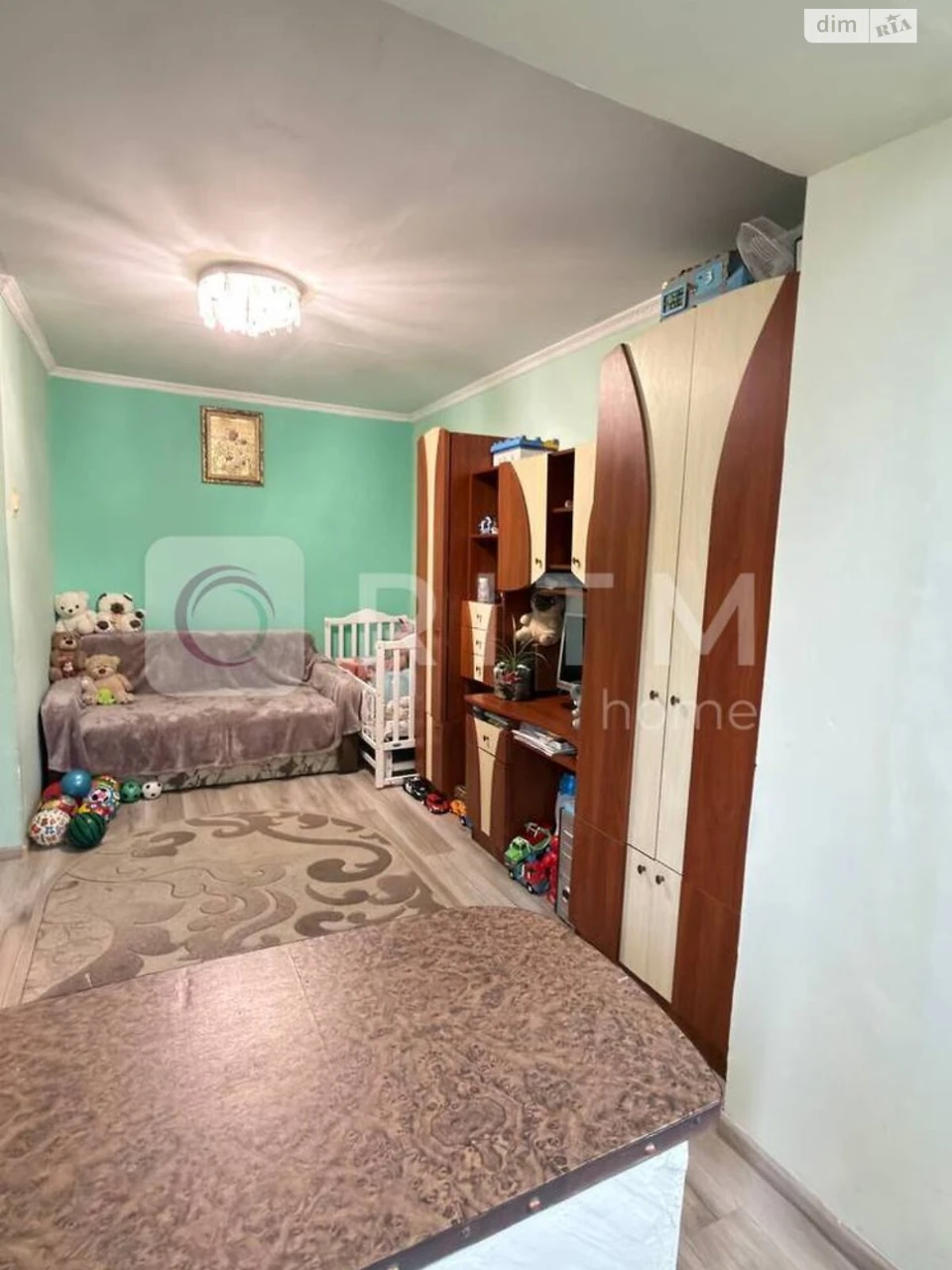 Продається Квартира в Баму