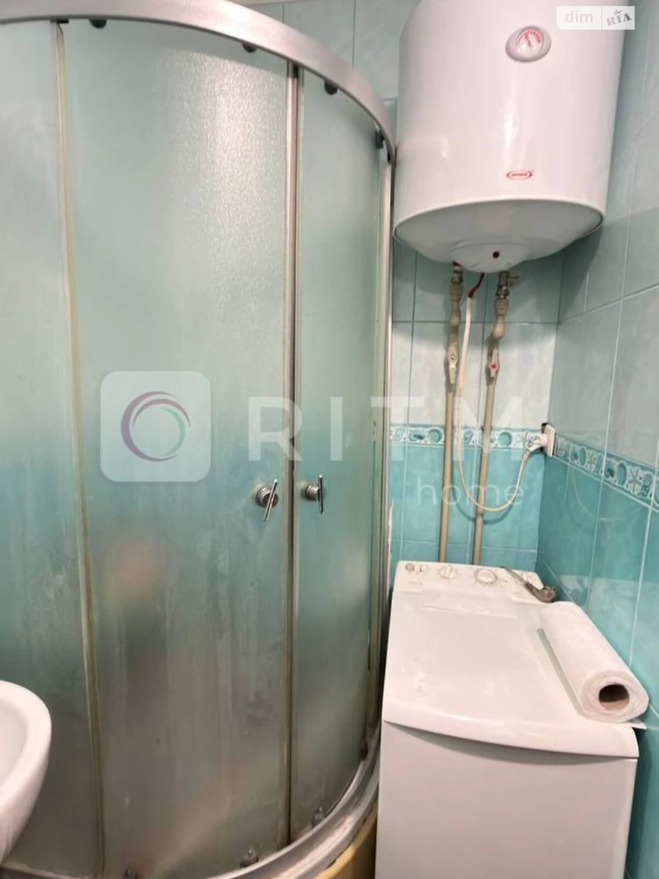 Продається Квартира в Баму